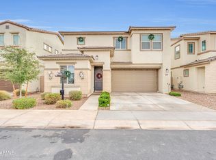 1149 N Jay Pl, Chandler, AZ 85225