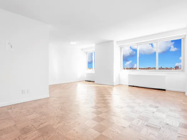 2600 Netherland Avenue image 1 of 4