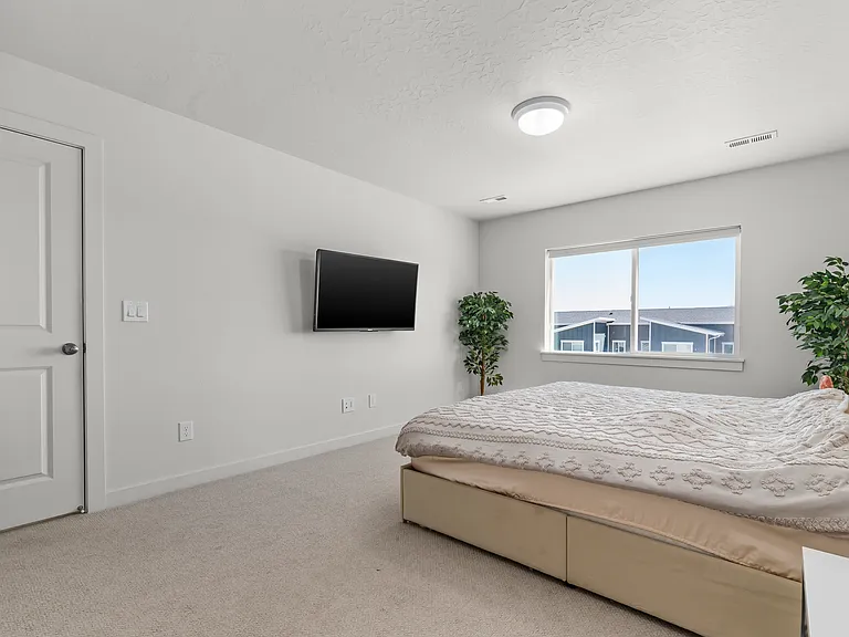 972 W Lucky Clover Dr — Photo 20