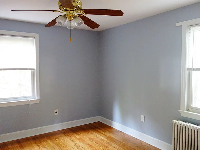 8206 Greenwood Ave — Photo 35