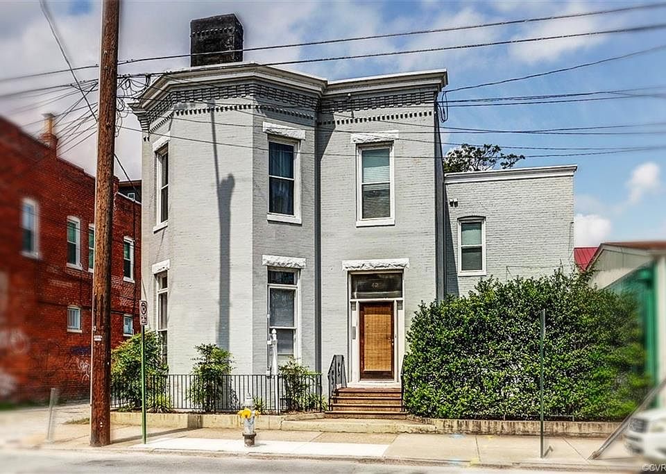 1st image of 420 N 1st St