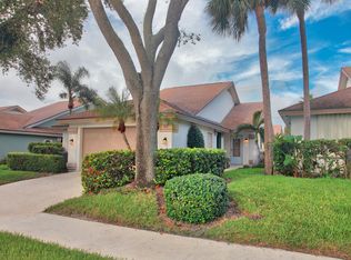 152 Cape Pointe Cir, Jupiter, FL 33477