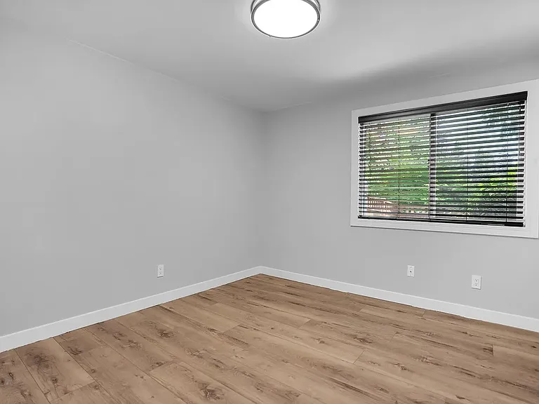 7403 134th Ave NE — Photo 19