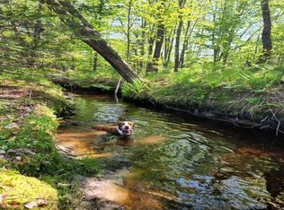 20 Storage Rd, Effingham, NH 03882