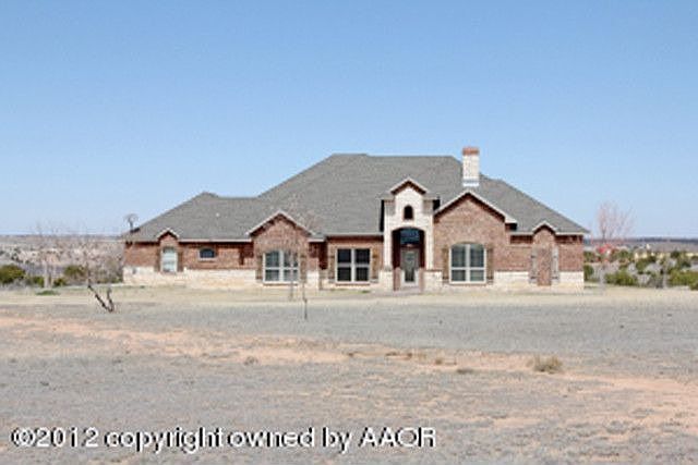 1st image of 18300 Cardinal Canyon Dr
