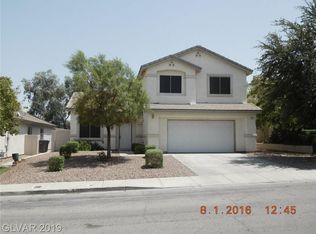 24 Amber Rock St #0, Henderson, NV 89012