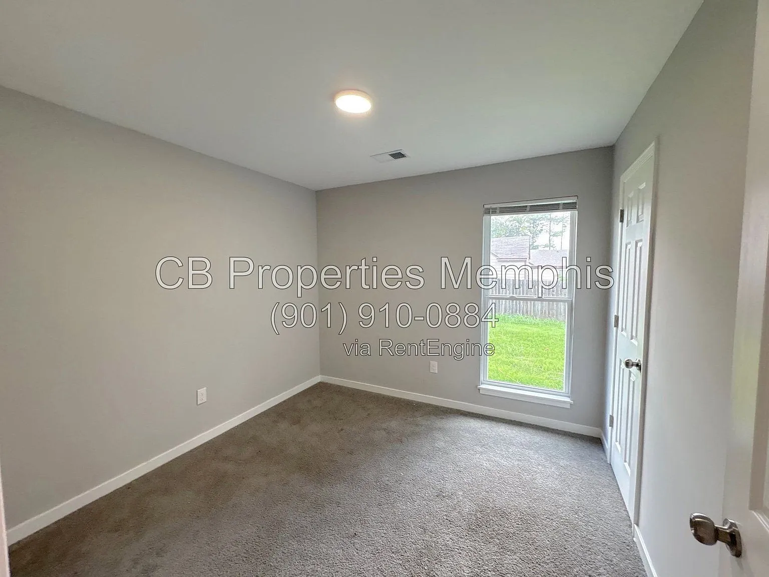 3 bed, 2.0 bath, 1377 sqft, $1,495 — Photo 4
