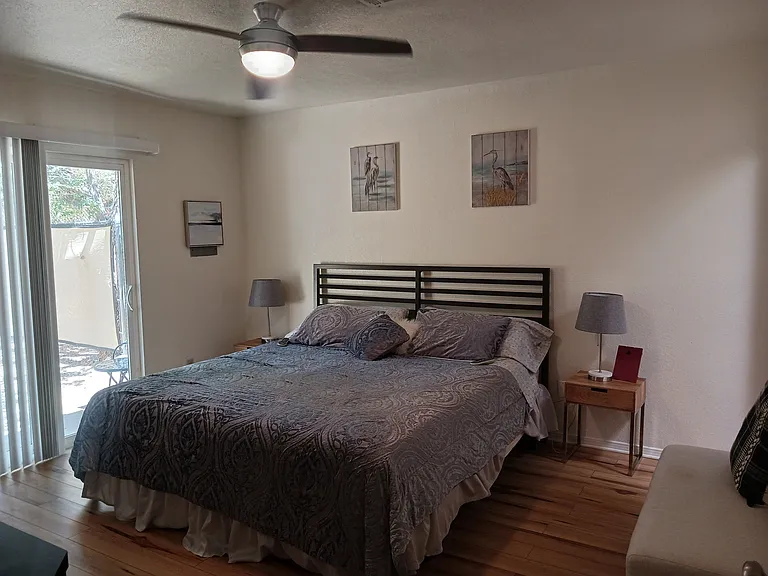 701 Parker Rd #D — Photo 11