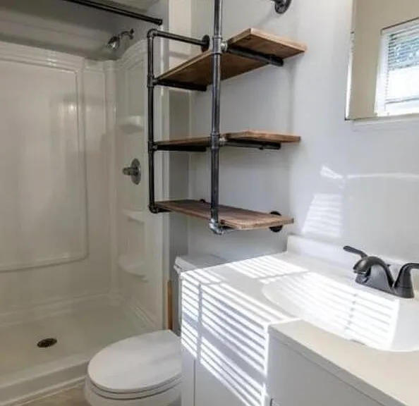 311 Sheppard Dr — Photo 10