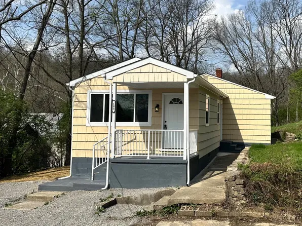 193 2nd St, Addyston, OH 45001