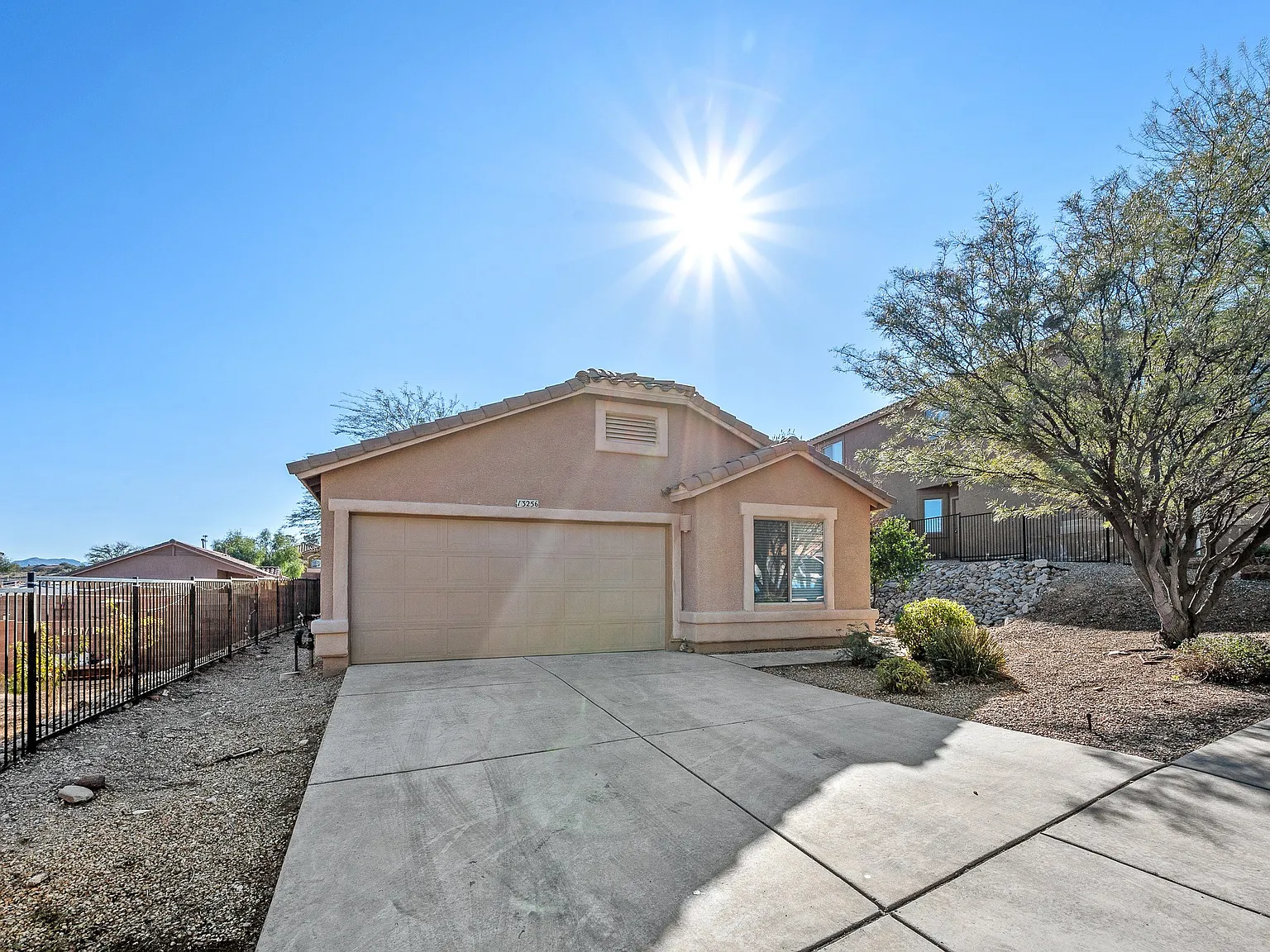 13256 E Coyote Well Dr — Photo 2