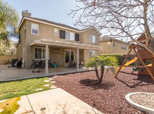 3804 Ash St, Lake Elsinore, CA 92530