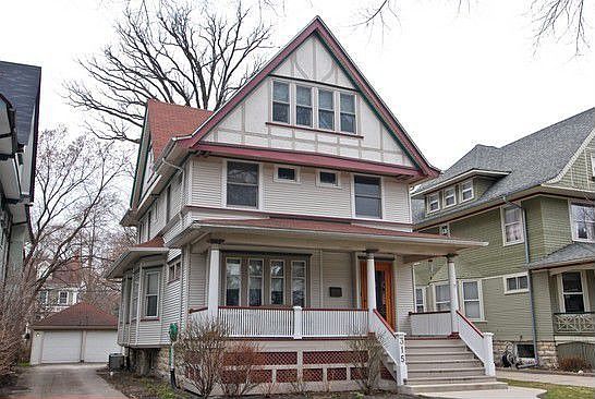 315 N. Grove Avenue