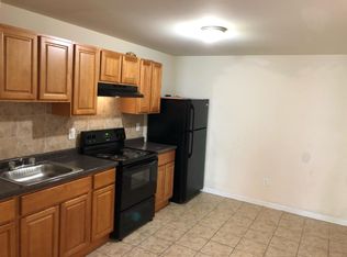1436 N Wanamaker St, Philadelphia, PA 19131