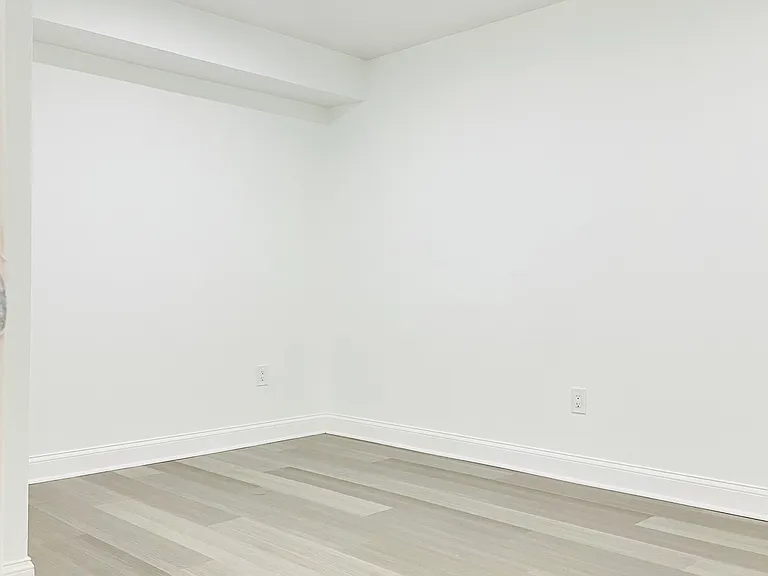 7520 Arundel Woods Dr #BASEMENT LEVEL — Photo 14
