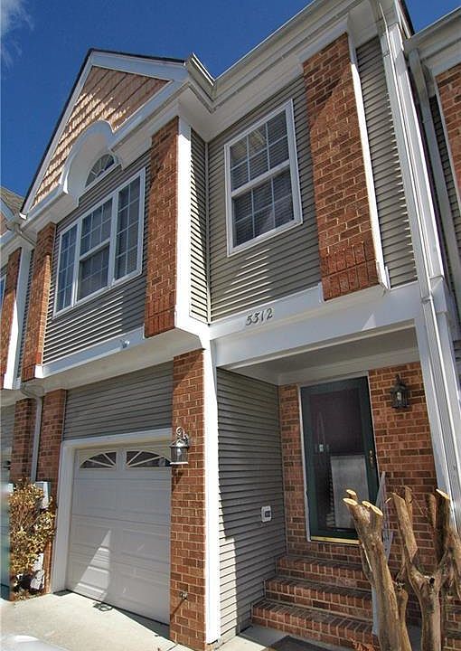 1st image of 5312 Garnett Pointe Ct