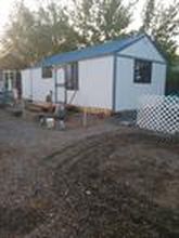 11 Central Ave N, Dutton, MT, 59433