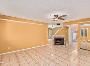 1402 E Osborn Rd UNIT 11, Phoenix, AZ 85014