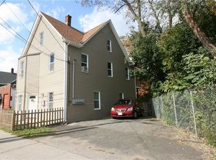 71 E Pearl St APT 1, Torrington, CT 06790