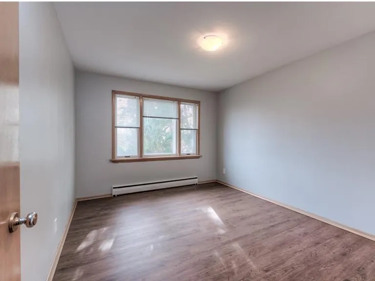 706 Frederick St #2 — Photo 11