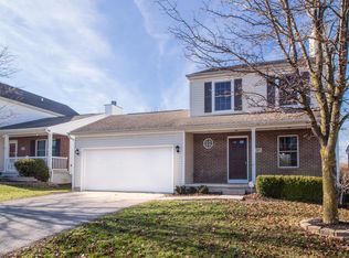 997 Rowland Ave, Columbus, OH 43228