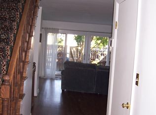 96 Dewey Dr, Annapolis, MD 21401