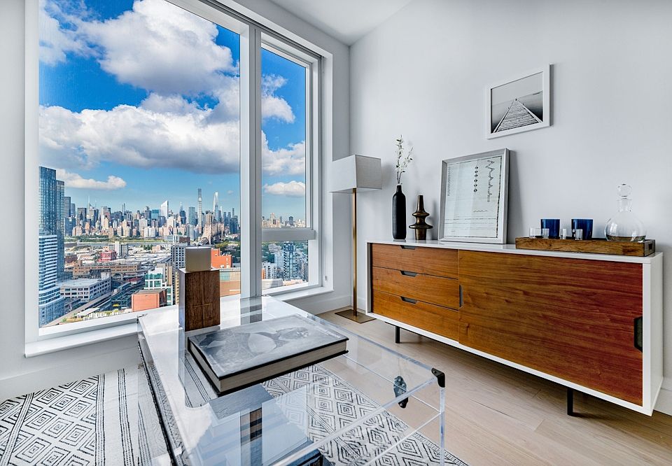 1st image of 29-59 Northern Blvd #67R