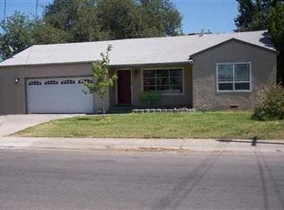 2644 Grove Ave, Sacramento, CA