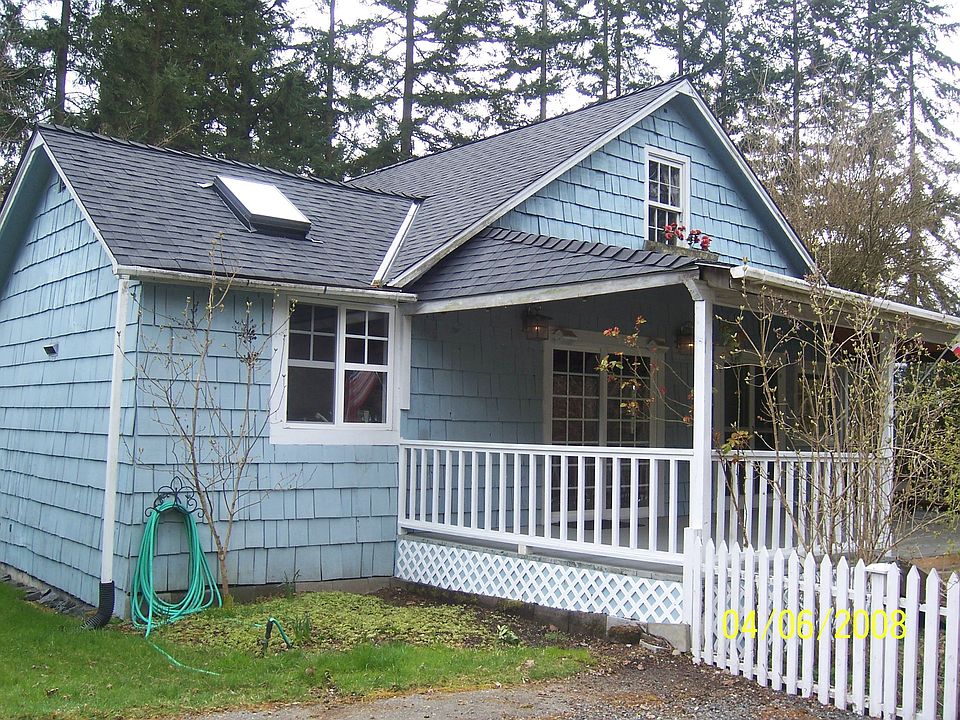 1st image of 16815 Snohomish Ave