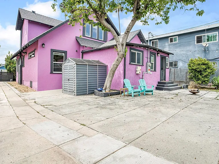 1616 12th Ave — Photo 40