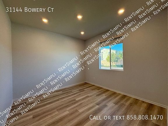 3rd image of 31144 Bowery Ct