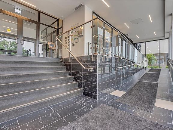 3rd image of 181 King St S #1408