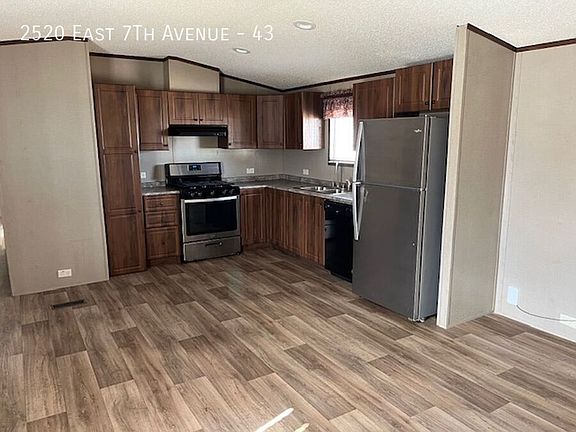 2nd image of 2520 E 7th Ave Lot 43