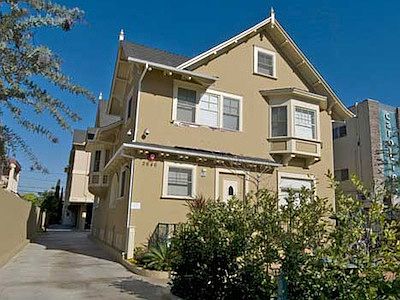2nd image of 2646 Ellendale Pl