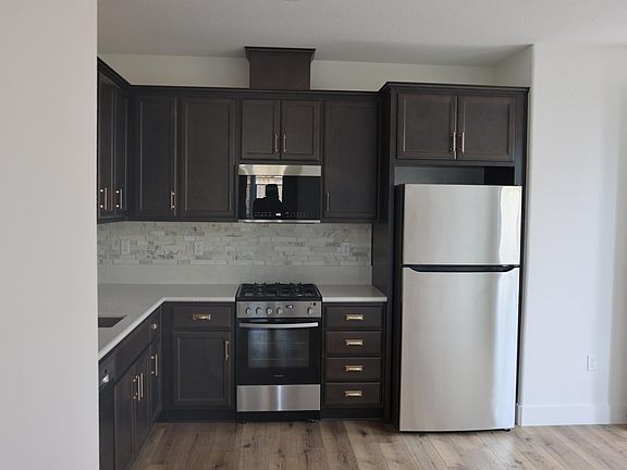 4th image of 495 Pine Meadow Dr
