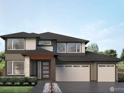 4120 Reef Road SW, Port Orchard, WA, 98367