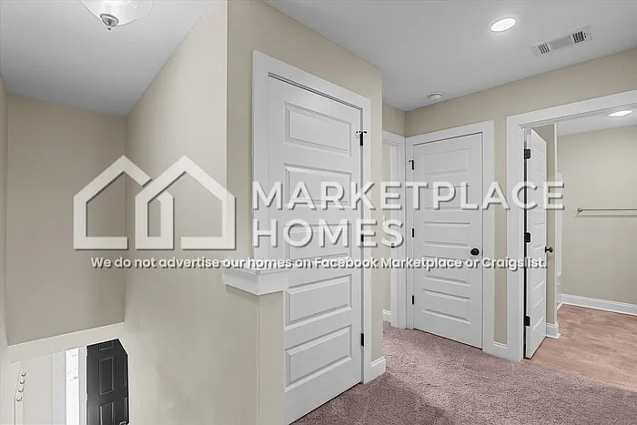 2205 Perrins Ln — Photo 12