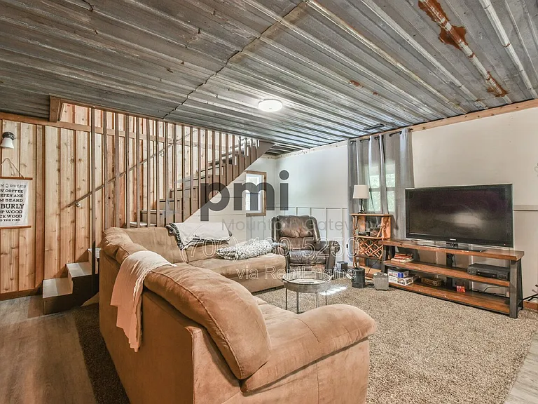 43 Davis Gap Rd — Photo 10