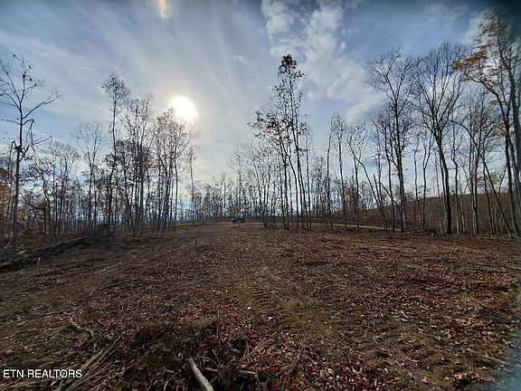 3rd image of Bull Creek Rd