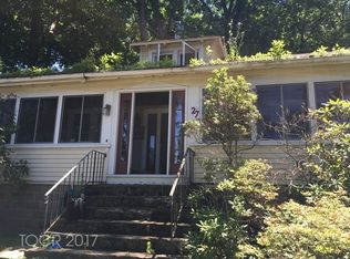 27 Juniper Rd, Wayne, NJ 07470