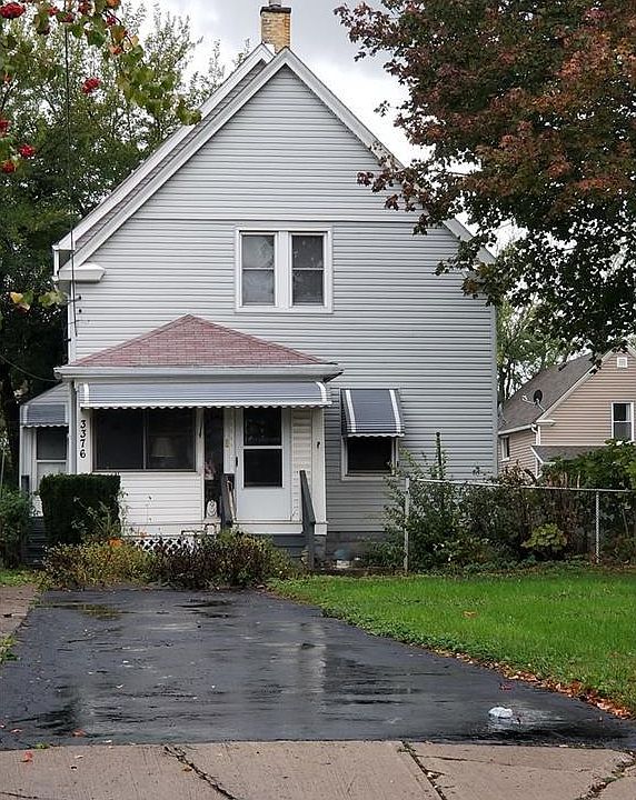 1st image of 3376 W 32nd St