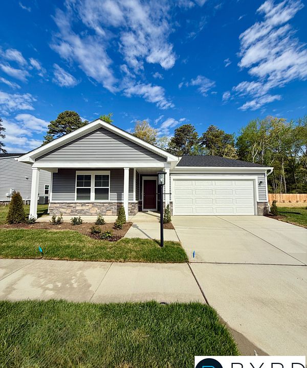 1st image of 421 Rivanna Hill Rd