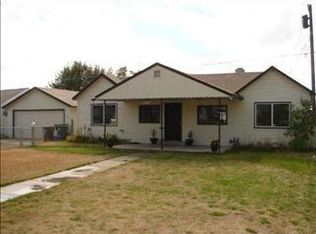 40 E Gordon Ave, Spokane, WA 99207