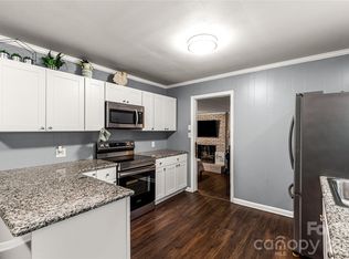 1747 Williams Cir, Lancaster, SC 29720