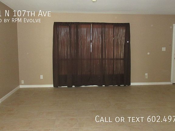4th image of 11421 N 107th Ave