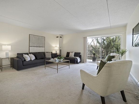 2nd image of 50-56 Broadlawn Park APT 414