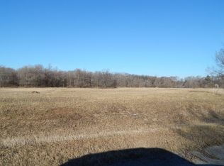 LOT 45 Pond View Ln, Three Rivers, MI 49093