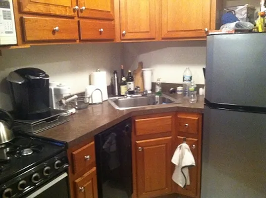 Rented by Citi Habitats | media 15