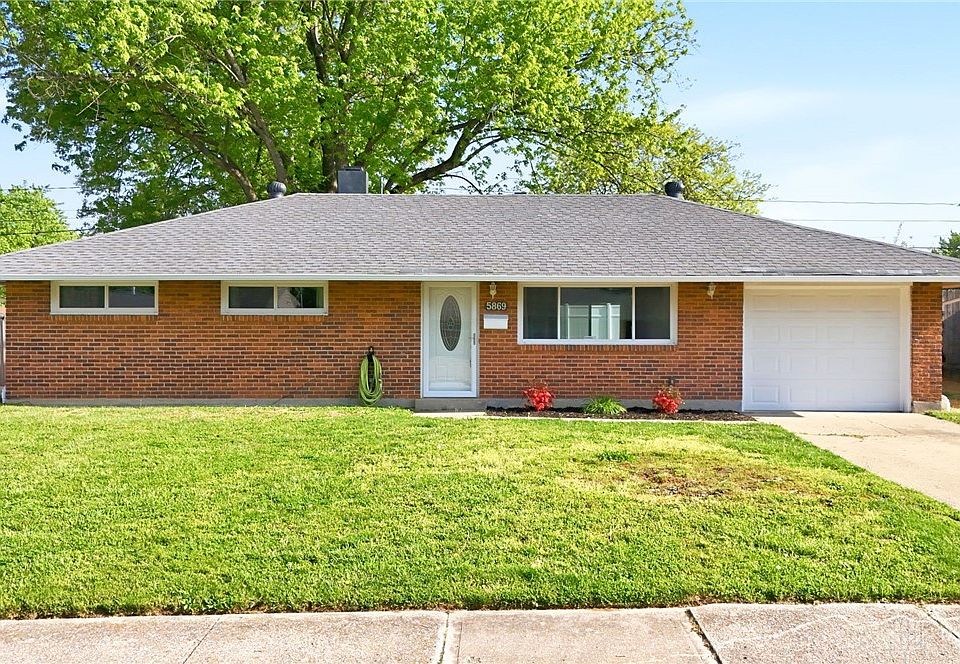 1st image of 5869 Beecham Dr