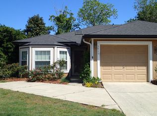 2415 Ironstone Dr E, Jacksonville, FL 32246